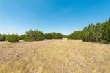 9915 County Road 1117 - Photo 11