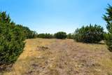 9915 County Road 1117 - Photo 12