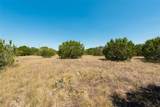 9915 County Road 1117 - Photo 13