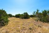 9915 County Road 1117 - Photo 14