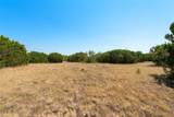 9915 County Road 1117 - Photo 16