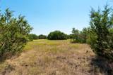 9915 County Road 1117 - Photo 18