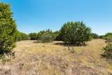 9915 County Road 1117 - Photo 19