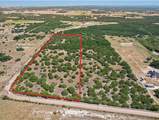 9915 County Road 1117 - Photo 2