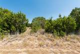 9915 County Road 1117 - Photo 20