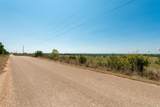 9915 County Road 1117 - Photo 3