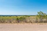 9915 County Road 1117 - Photo 5