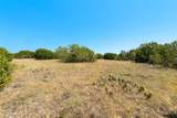 9915 County Road 1117 - Photo 7