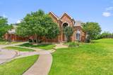 4198 Peace Drive - Photo 1