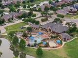 4198 Peace Drive - Photo 10