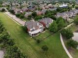 4198 Peace Drive - Photo 11