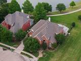 4198 Peace Drive - Photo 12