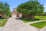 4198 Peace Drive - Photo 2