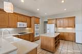 4198 Peace Drive - Photo 3