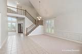 4198 Peace Drive - Photo 4