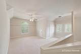 4198 Peace Drive - Photo 5