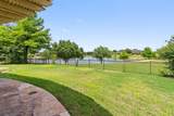 4198 Peace Drive - Photo 6