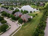 4198 Peace Drive - Photo 7