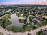 4198 Peace Drive - Photo 9
