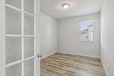 986 Hazel Drive - Photo 12