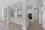 2040 Diamond Cove - Photo 10