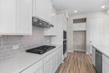 2040 Diamond Cove - Photo 11