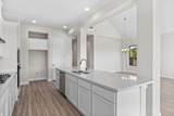 2040 Diamond Cove - Photo 12