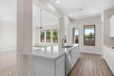 2040 Diamond Cove - Photo 13