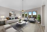2040 Diamond Cove - Photo 14
