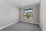 2040 Diamond Cove - Photo 15