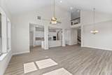2040 Diamond Cove - Photo 16
