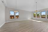 2040 Diamond Cove - Photo 18