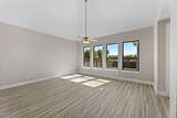 2040 Diamond Cove - Photo 19