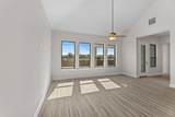 2040 Diamond Cove - Photo 20