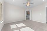 2040 Diamond Cove - Photo 23