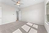 2040 Diamond Cove - Photo 24