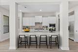 2040 Diamond Cove - Photo 7