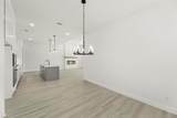 1034 Bingham Way - Photo 15