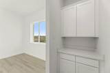 1034 Bingham Way - Photo 16