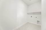 1034 Bingham Way - Photo 17