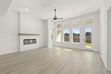 1034 Bingham Way - Photo 18