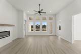 1034 Bingham Way - Photo 19