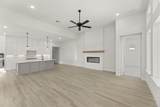1034 Bingham Way - Photo 20
