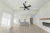 1034 Bingham Way - Photo 21
