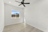 1034 Bingham Way - Photo 22