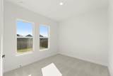 1034 Bingham Way - Photo 24