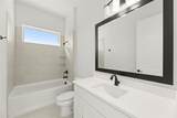 1034 Bingham Way - Photo 25