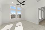 1034 Bingham Way - Photo 26