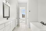 1034 Bingham Way - Photo 29