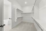 1034 Bingham Way - Photo 30